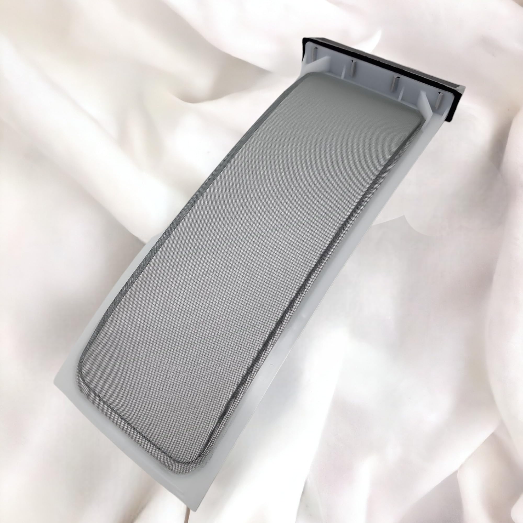 Amazon.com: GARP 339392 Compatible Replacement for Dryer Lint